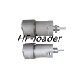 250400115 800987628 Break Cylinder untuk XCMG